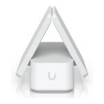 Ubiquiti UACC-UTS