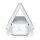Ubiquiti UACC-UTS