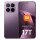 Xiaomi 17T Pro 5G Dual Sim 12GB RAM 512GB - Deep Violet