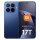 Xiaomi 17T Pro 5G Dual Sim 12GB RAM 512GB - Deep Blue