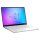 Asus ROG Zephyrus G14 GA403UP-QS001W RYZ9 270/32GB/RTX5070/1TBSSD/W11 Home