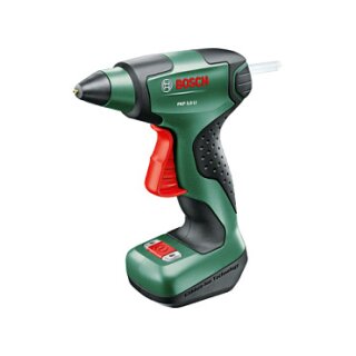 Bosch Heiklebepistole PKP 3.6