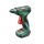 Bosch Heiklebepistole PKP 3.6