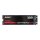 M.2 128GB Emtec Sata X250 Intern
