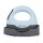 LOKLiK ImPress™ Mini 3 - Pastellblau