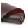 LOKLiK Permanent haftende Vinylfolie Matt - Dark Coffee - 30,5 x 180 cm