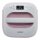 LOKLiK Easy Heat Press pink