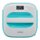 LOKLiK Easy Heat Press blau