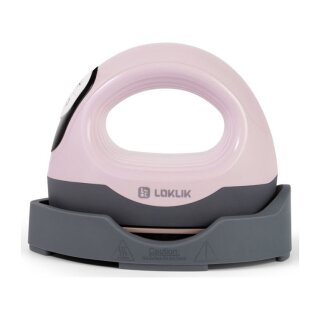 LOKLiK ImPress™ Mini 3 - Pastellrosa