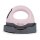LOKLiK ImPress™ Mini 3 - Pastellrosa