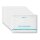 LOKLiK Transferpapierbogen - Hell - 8er-Pack