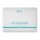 LOKLiK Transferpapierbogen - Dunkel - 8er-Pack