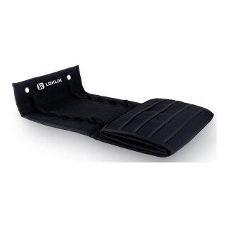 LOKLiK Vinylrollenhalter