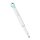 LOKLiK iCraft™ Scoring Stylus Pen