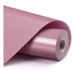 LOKLiK Plotterfolie Basic - Rose Gold - 30,5 x 180 cm
