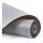 LOKLiK Permanent haftende Vinylfolie Matt - Hellgrau - 30,5 x 180 cm