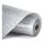 LOKLiK Plotterfolie Glitzer - Silber - 30,5 x 90 cm