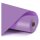 LOKLiK Permanent haftende Vinylfolie - Helllila - 30,5 x 180 cm