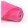 LOKLiK Permanent haftende Vinylfolie Matt - Pink - 30,5 x 180 cm