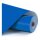LOKLiK Permanent haftende Vinylfolie - Blau - 30,5 x 180 cm