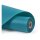 LOKLiK Permanent haftende Vinylfolie Matt - Aquamarin - 30,5 x 180 cm