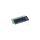 SLIM LINE KEYBOARD USB WITH