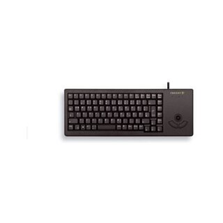 CHERRY G84-5400 XS TRACKBALL