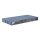 HIKVISION DS-3E1326P-EI(B) Managed Switch PoE