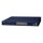 Planet GS-4210-16P2S 16-Port Managed Switch