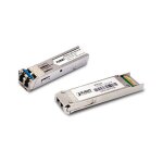 Planet MTB-SR SFP+ LC 10Gigabit Ethernet Multimode 300m
