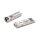 Planet MTB-SR SFP+ LC 10Gigabit Ethernet Multimode 300m