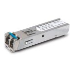 Planet MFB-FX SFP-Port 100Base-FX Transceiver (1310nm) -2km