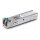 Planet MFB-FX SFP-Port 100Base-FX Transceiver (1310nm) -2km