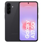 Samsung Galaxy A37 5G 6RAM 128GB EE EU gray
