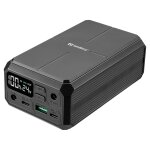421-13 SANDBERG Powerbank 27.000 mA