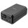 421-13 SANDBERG Powerbank 27.000 mA