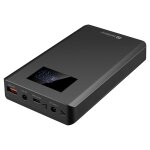 SANDBERG Laptop Powerbank 20000 PD100W