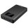 SANDBERG Laptop Powerbank 20000 PD100W