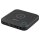 SANDBERG All-in1 Laptop Powerbank 25000