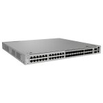 HUAWEI S620-24T16X8Y2CZ 24x10/100/1000BASE-T ports...