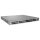 HUAWEI S620-24T16X8Y2CZ 24x10/100/1000BASE-T ports 16x10GE SFP+ ports 8x25GE SFP28 ports 2x100GE QSFP28 ports exp card slot eKit