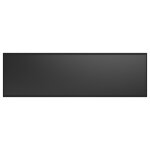 AG neovo PB3701 93,9cm(37") (Speditionsversand)