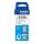 Brother BTD100C - 48.8 ml - mit hoher Kapazitt - Cyan - original - hngende Box - Nachflltinte - fr Brother DCP-T530DW, DCP-T730DW, MFC-T930DW