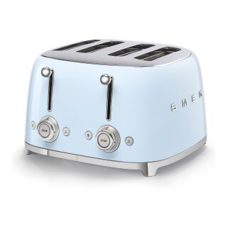 Toaster (TSF03PBEU) pastelbleu