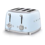 Toaster (TSF03PBEU) pastelbleu