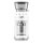 Kaffeemhle CGF03WHEU, 15 Mahlgrade, 240g Bohnenbeh., 150W, Wei