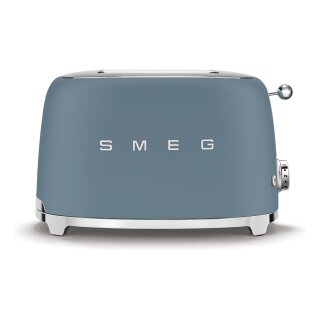 Toaster TSF01SBMEU 2 Scheiben, Storm Blue