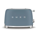 Toaster TSF01SBMEU 2 Scheiben, Storm Blue