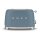 Toaster TSF01SBMEU 2 Scheiben, Storm Blue