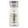 Kaffeemhle CGF03CREU, 15 Mahlgrade, 240g Bohnenbeh., 150W, Creme